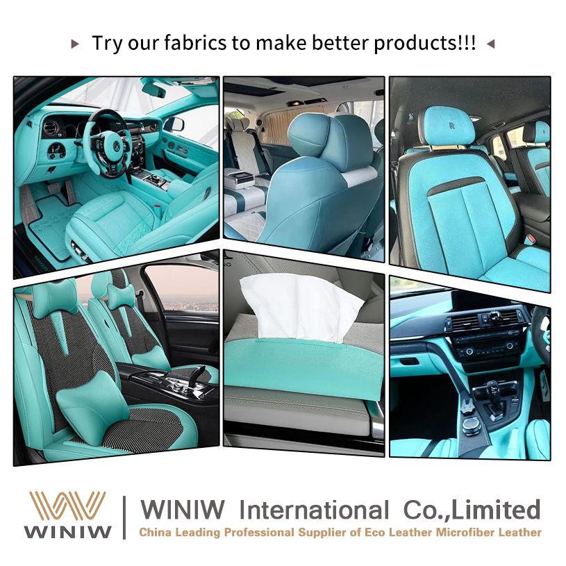 Design and Customization