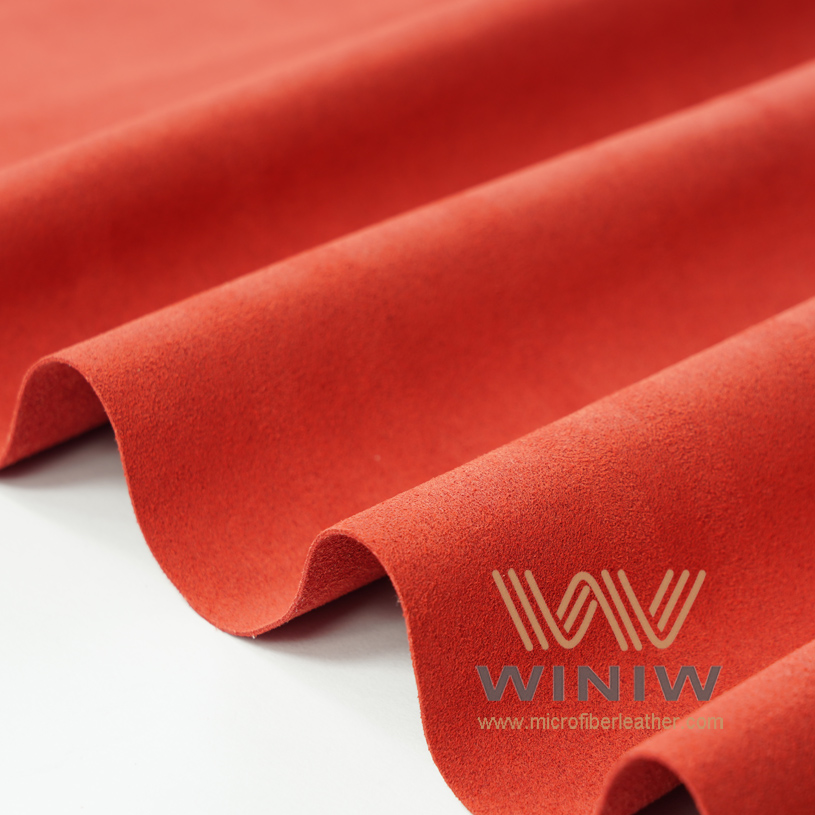 Premium leather product - Red Leather Interior For Cars Factory, Teal Faux Leather Wholesale
