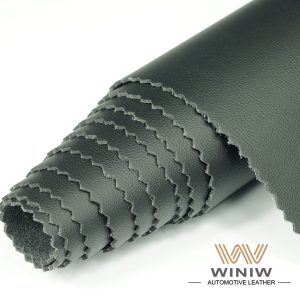 WINIW Automotive Leather SXDB Series - WINIW Automotive Leather