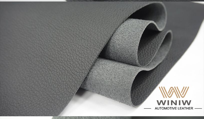 WINIW Automotive Leather BM Series_04