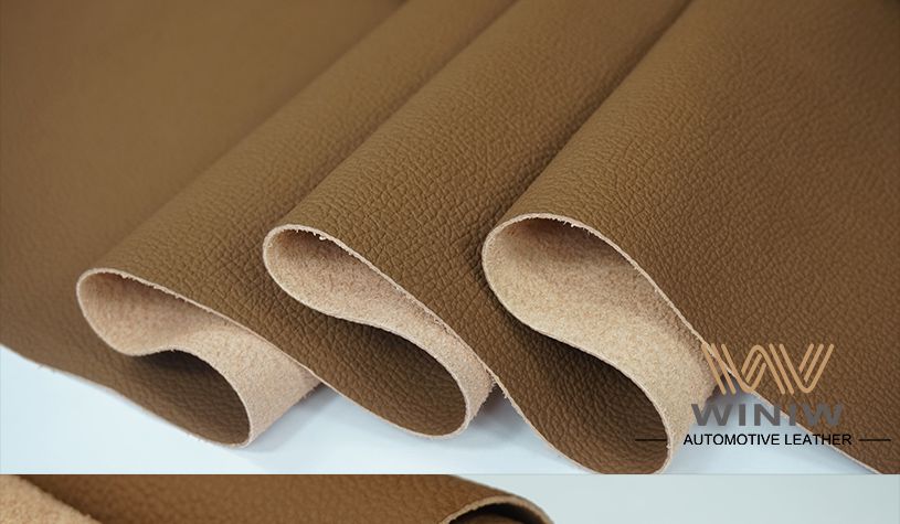 WINIW Automotive Leather BM Series_06