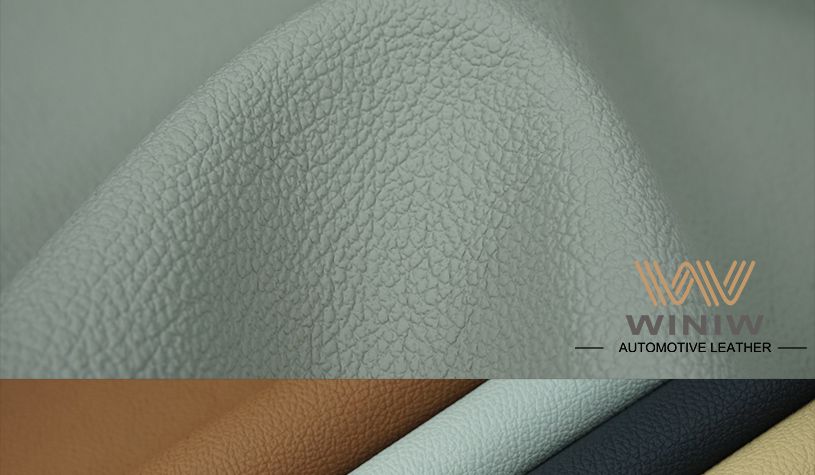 WINIW Automotive Leather BM Series_09