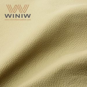 Faux Alcantara Suede Fabric
