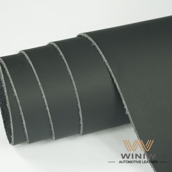 WINIW Automotive Leather MH Series - WINIW Automotive Leather - Image 2