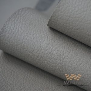 WINIW Automotive Leather ZC Series - WINIW Automotive Leather