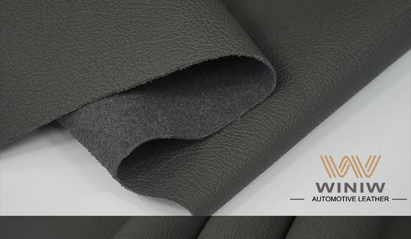 WINIW Automotive Leather BZ Series 6