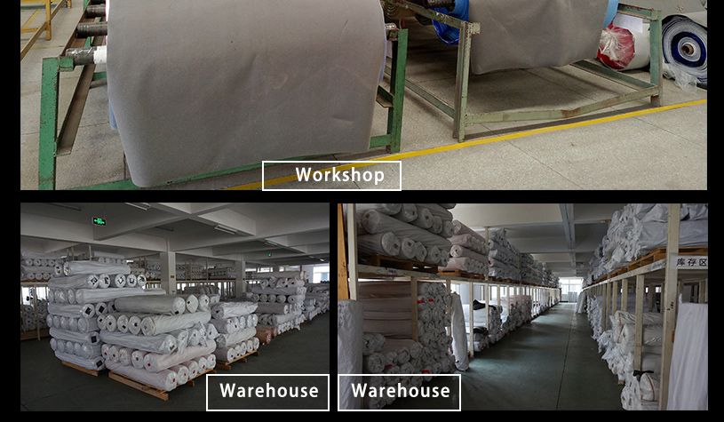 WINIW Automotive Leather BZ Series 21