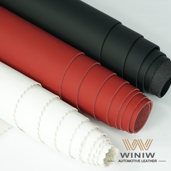 Glove Leather Suppliers