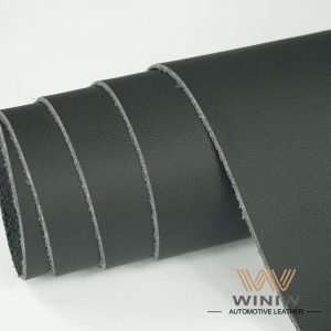 WINIW Automotive Leather MH Series - WINIW Automotive Leather
