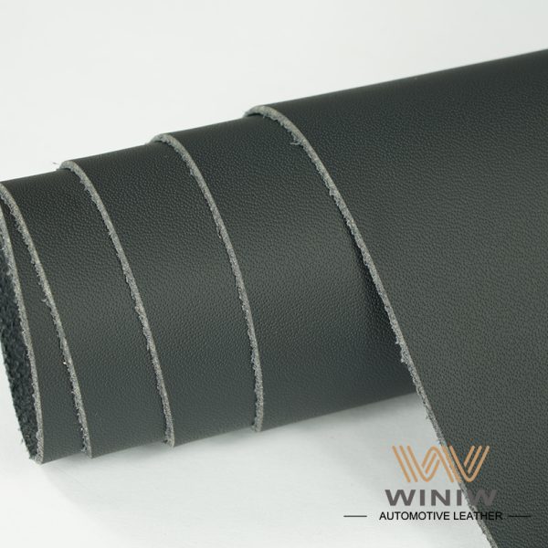 Nappa Leather Suppliers