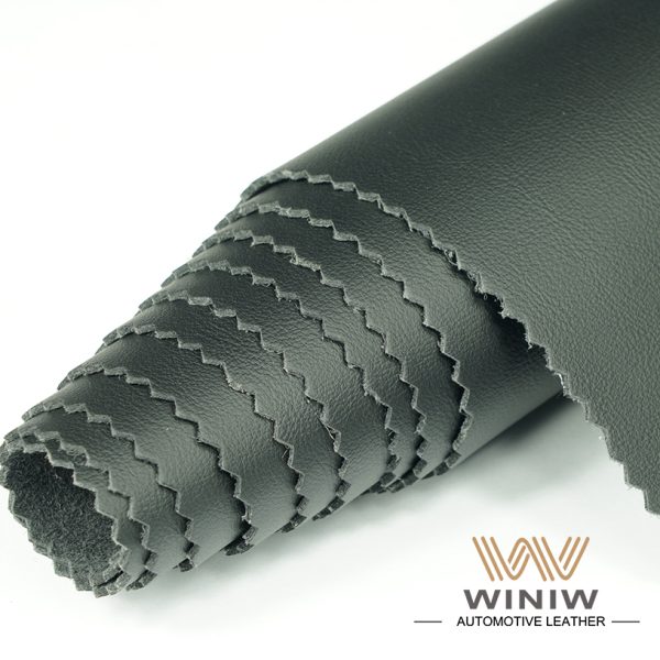 Footwear Leather Wholesale