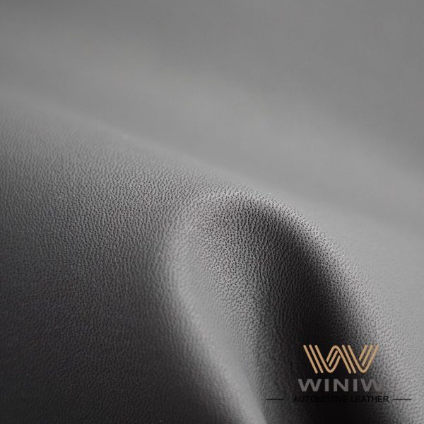 WINIW Automotive Leather ZZ Series - WINIW Automotive Leather - Image 2
