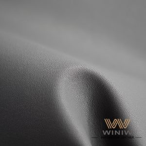Garments Leather Supplier