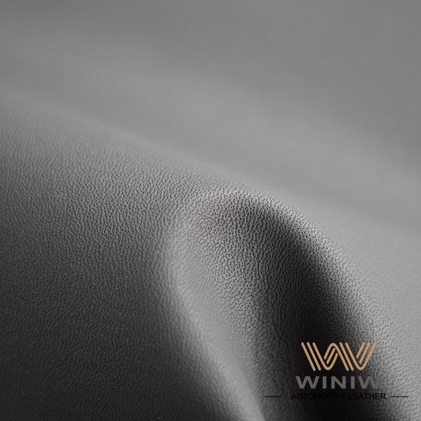 Garments Leather Suppliers