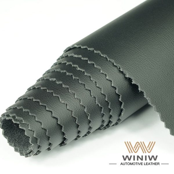 WINIW Automotive Leather SXDB Series - WINIW Automotive Leather