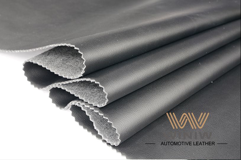 WINIW Automotive Leather SXDB Series _06