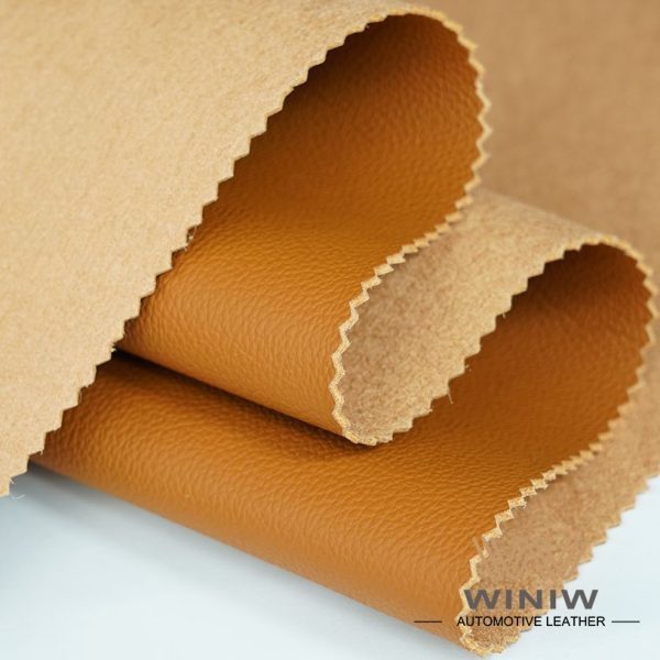 WINIW Automotive Leather YFJD Series - WINIW Automotive Leather - Image 2