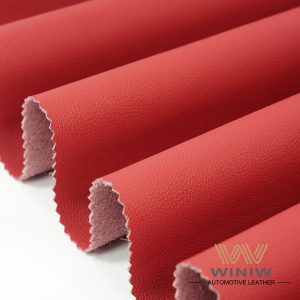 WINIW Automotive Leather MDS Series - WINIW Automotive Leather