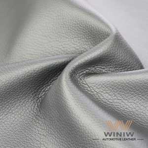 WINIW Automotive Leather YFCQ Series - WINIW Automotive Leather