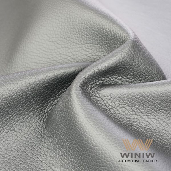 WINIW Automotive Leather YFCQ Series - WINIW Automotive Leather - Image 2
