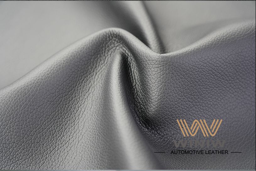 WINIW Automotive Leather YFCQ Series 03