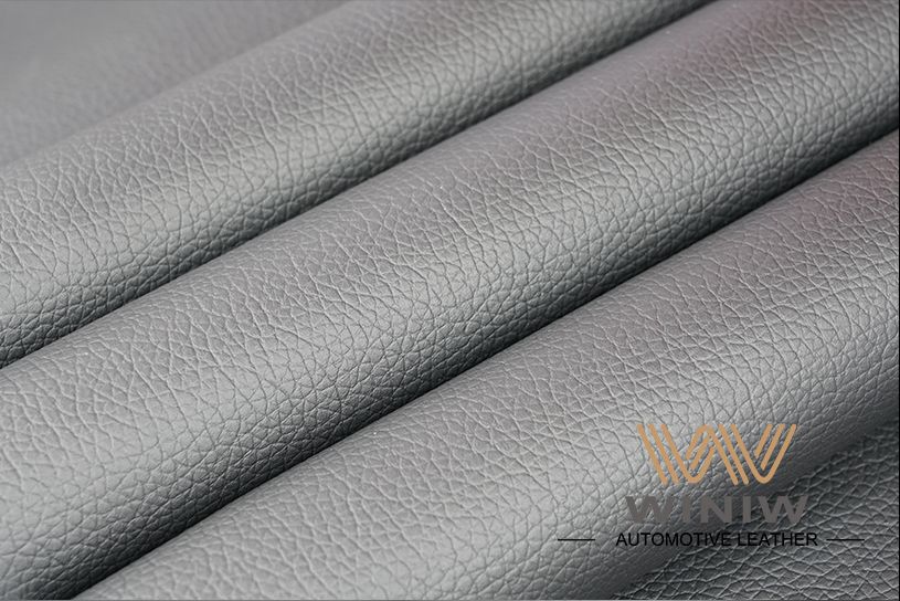 WINIW Automotive Leather YFCQ Series 10