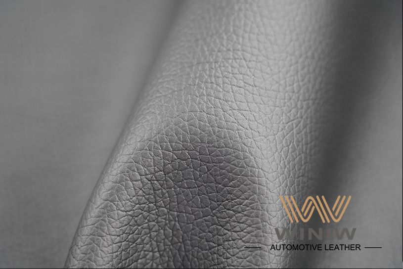 WINIW Automotive Leather YFCQ Series 11