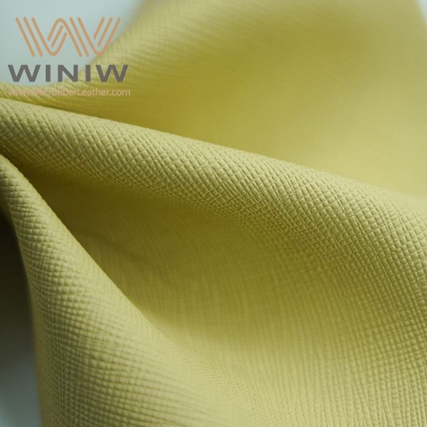 BJ Automotive Leather