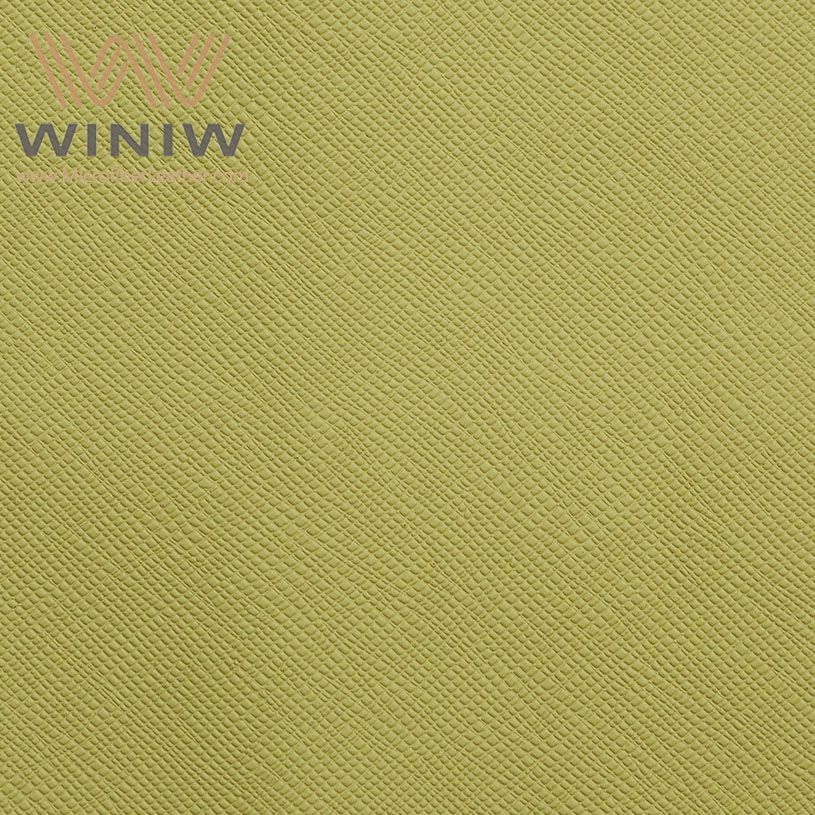 Winiw Automotive Leather BJ Series