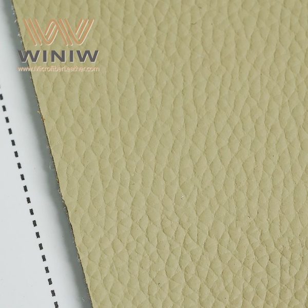 Artificial Fabric
