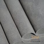 Suede Leather Material Manufacturers