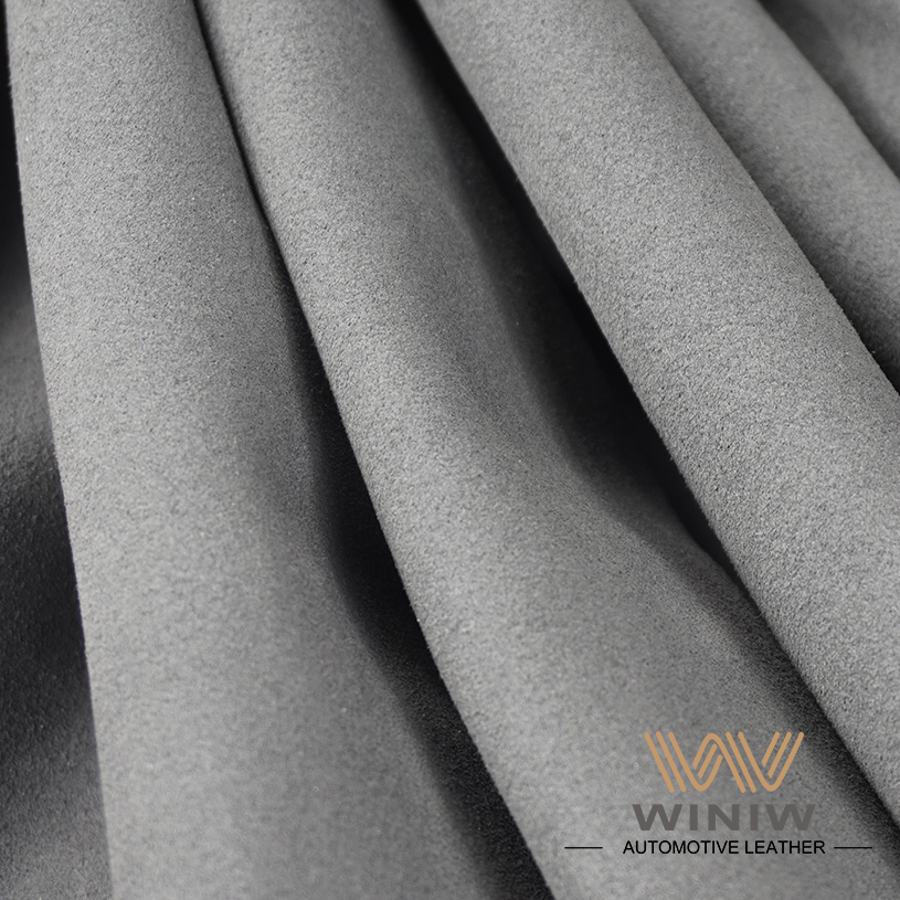 Best Car Interior Fabric